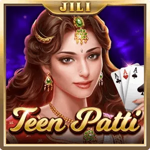 Slots Games