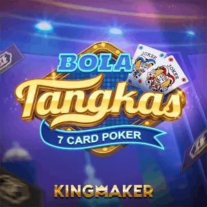 Live Casino