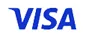Dragonpay